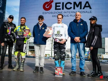 Dirt bike open _DSC3938.jpg